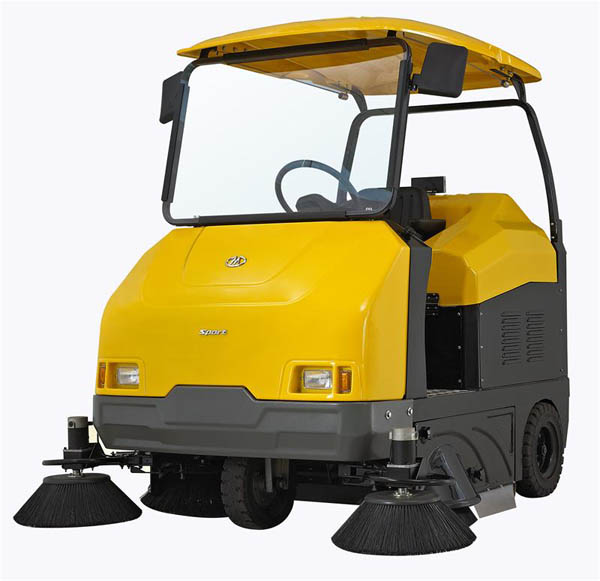 늄Ӓߵ�܇